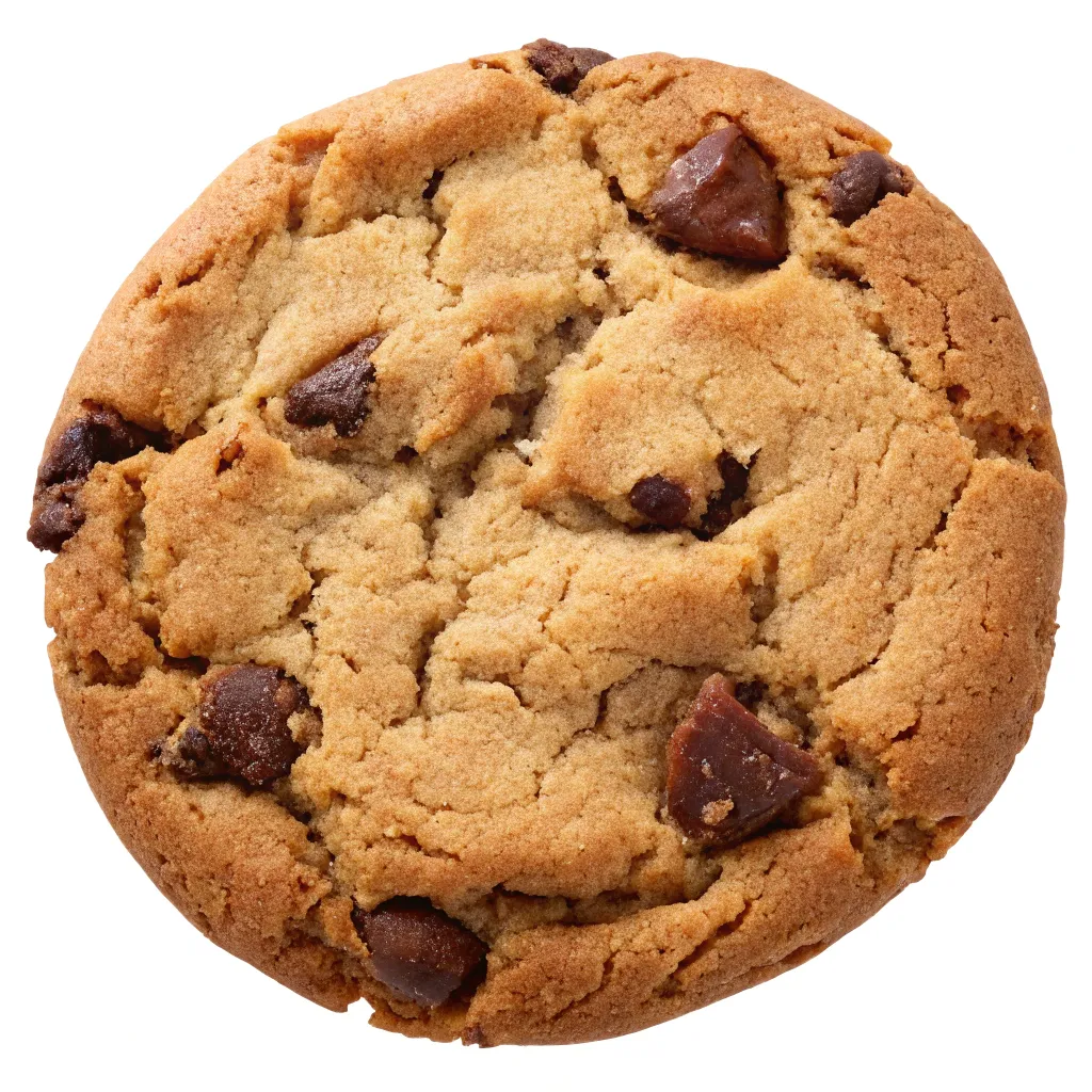 Cookie Icon